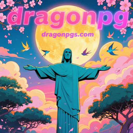 dragonpg