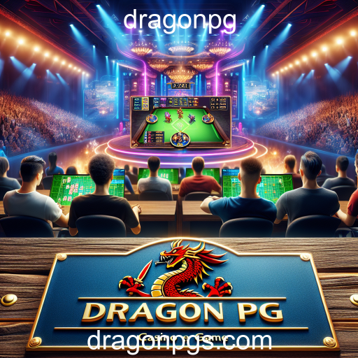 A Evolução dos Jogos Multijogador: Conectando Jogadores pelo Mundo